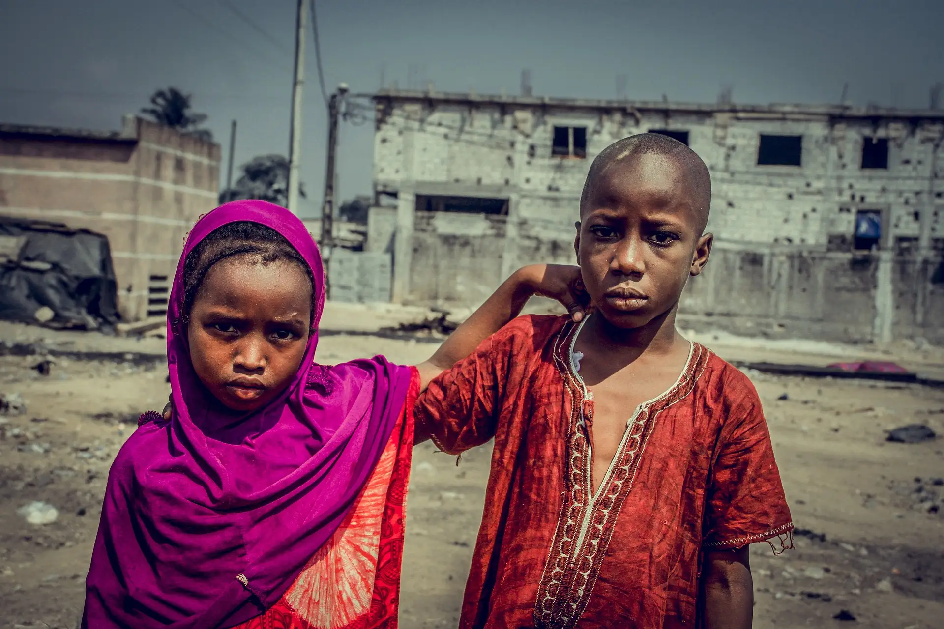 children-image