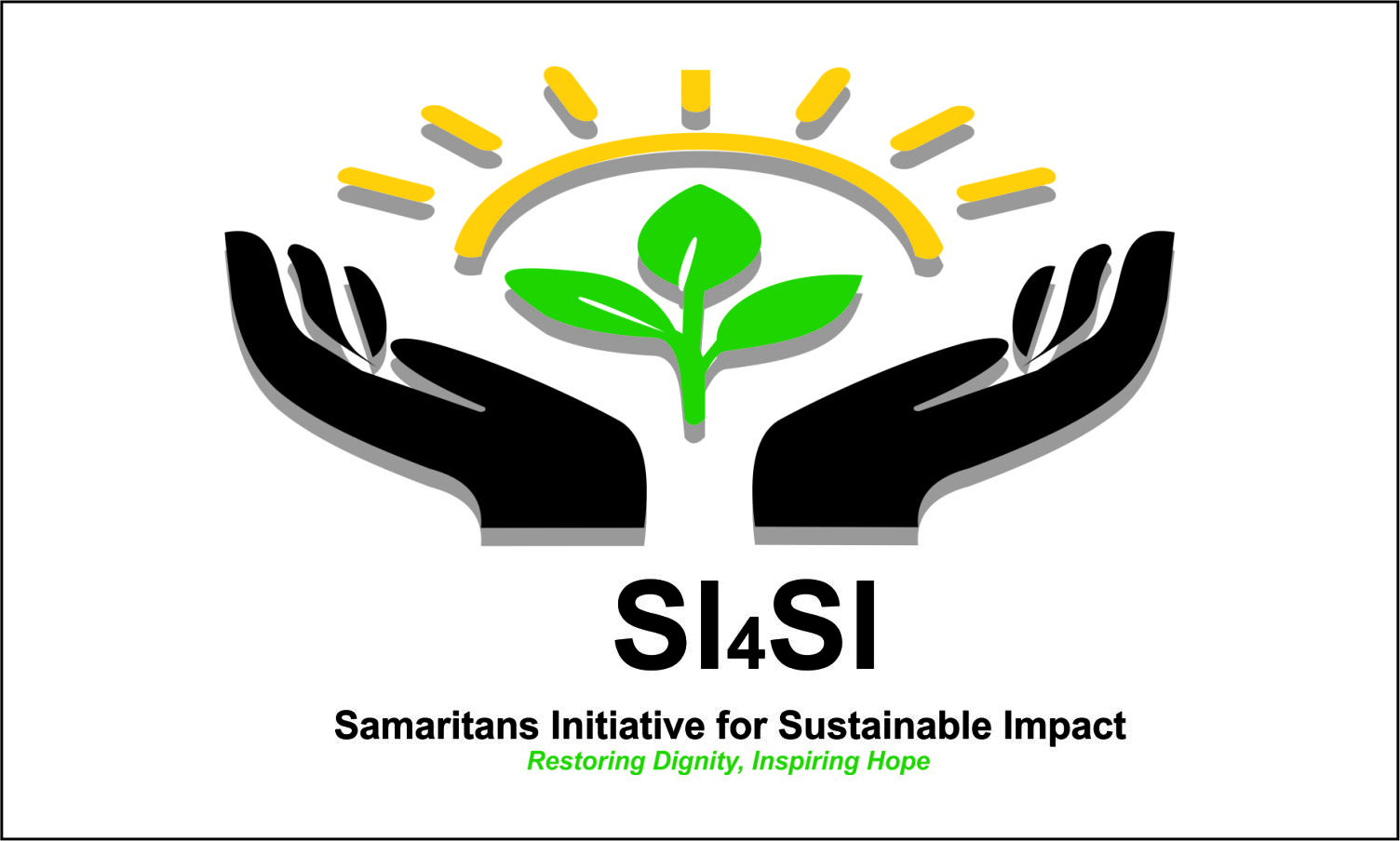 SIFORSI Logo